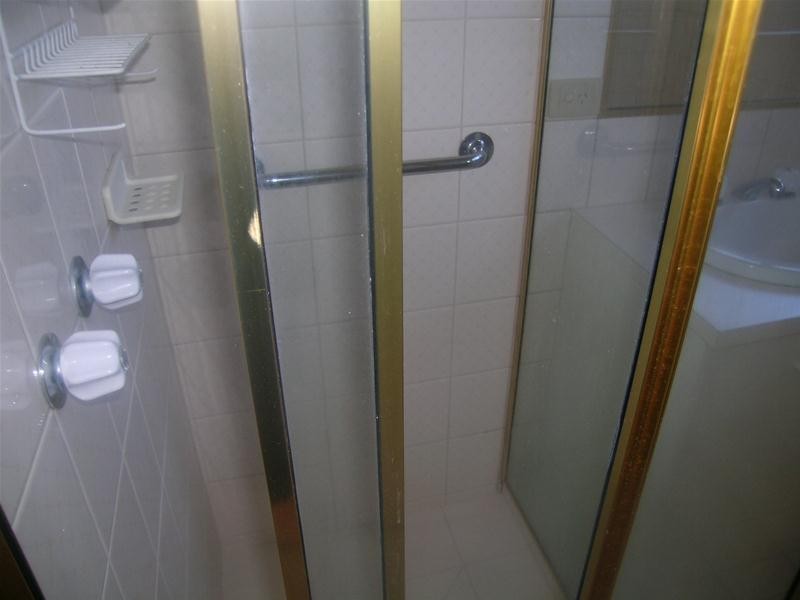 48 Swallow Grove, Traralgon VIC 3844