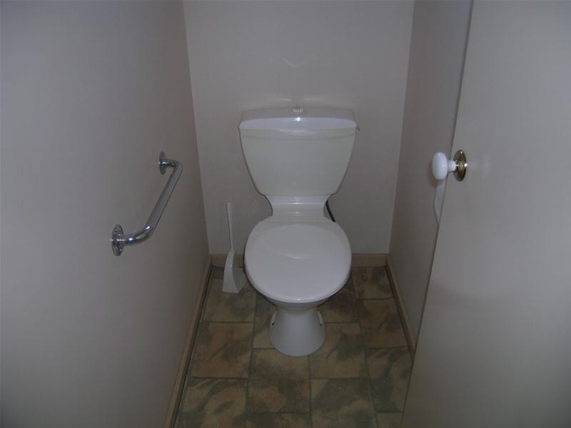 48 Swallow Grove, Traralgon VIC 3844