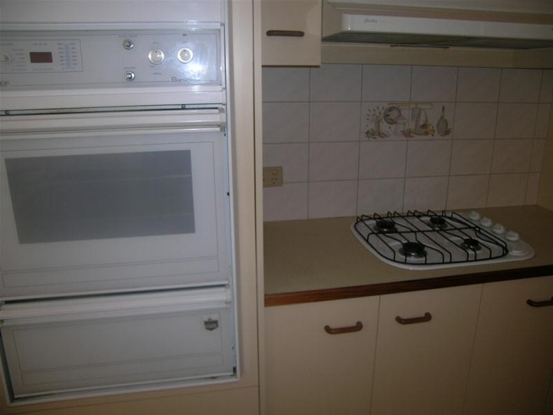 48 Swallow Grove, Traralgon VIC 3844