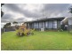 28 Howard Avenue, Churchill VIC 3842