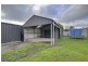 28 Howard Avenue, Churchill VIC 3842