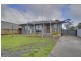 28 Howard Avenue, Churchill VIC 3842