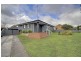 28 Howard Avenue, Churchill VIC 3842