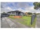 28 Howard Avenue, Churchill VIC 3842