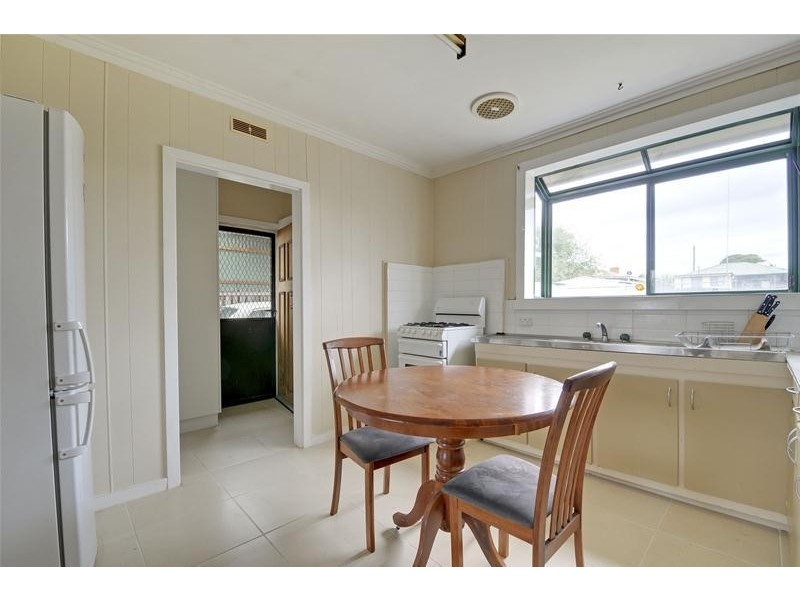 27 Kokoda Street, Morwell VIC 3840