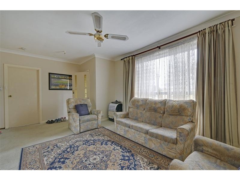 27 Kokoda Street, Morwell VIC 3840