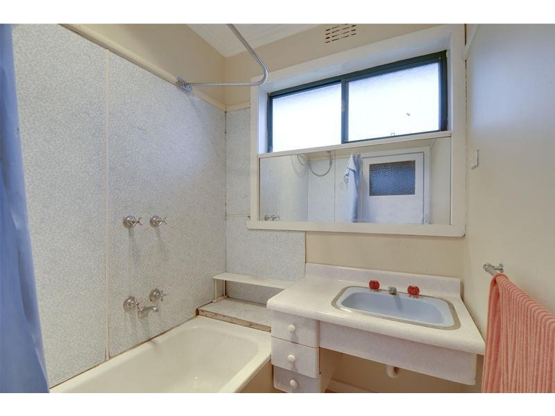 27 Kokoda Street, Morwell VIC 3840