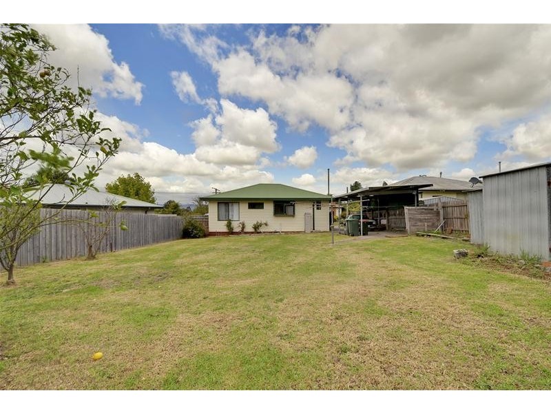 27 Kokoda Street, Morwell VIC 3840
