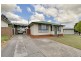 27 Kokoda Street, Morwell VIC 3840
