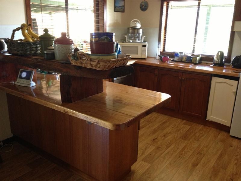 50 Sunderland Road, Glengarry VIC 3854