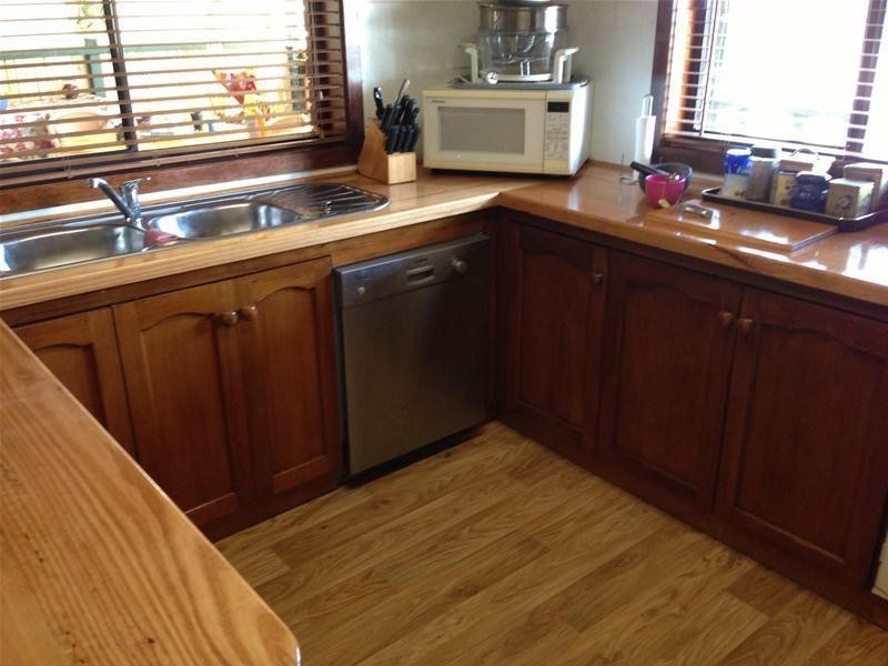 50 Sunderland Road, Glengarry VIC 3854