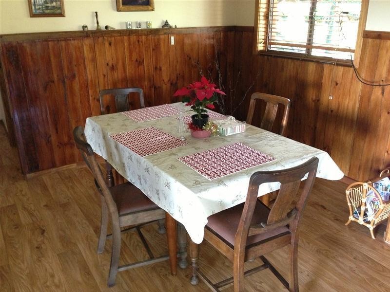 50 Sunderland Road, Glengarry VIC 3854