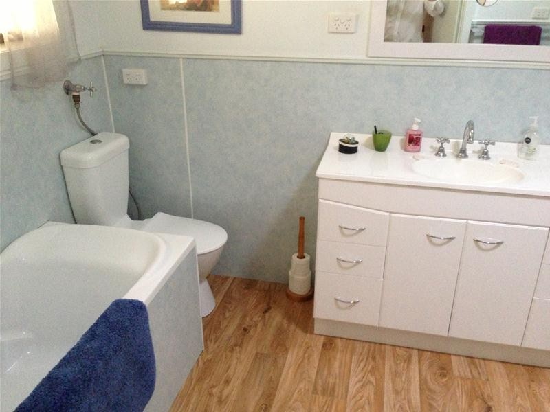 50 Sunderland Road, Glengarry VIC 3854