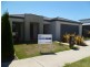 110 Hammersmith Circuit, Traralgon VIC 3844