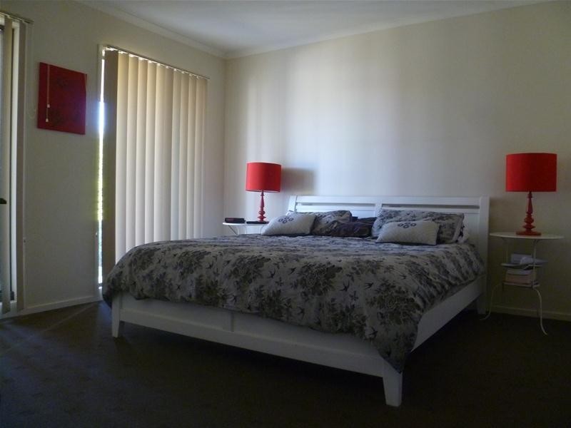 110 Hammersmith Circuit, Traralgon VIC 3844