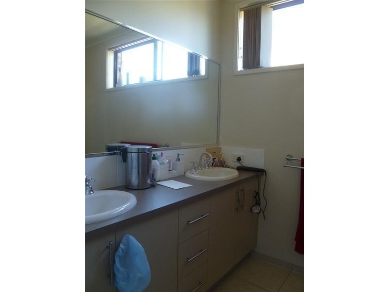 110 Hammersmith Circuit, Traralgon VIC 3844