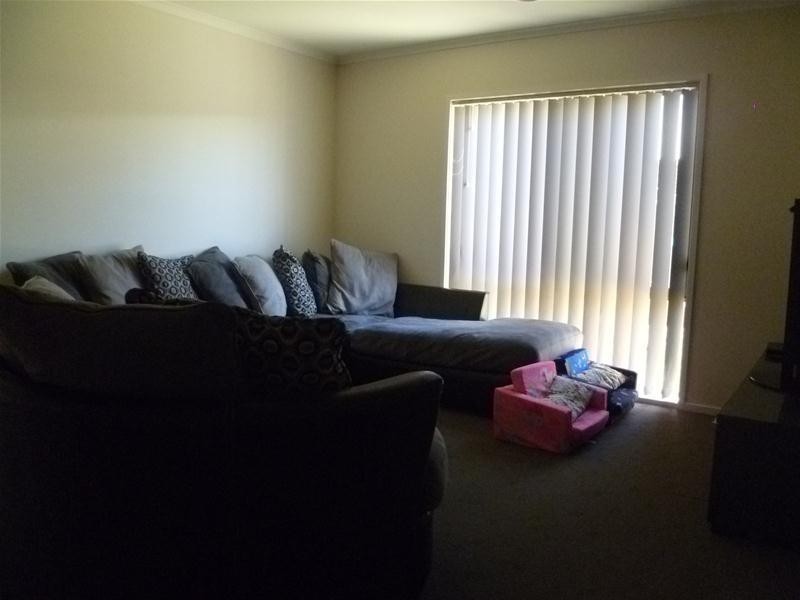 110 Hammersmith Circuit, Traralgon VIC 3844