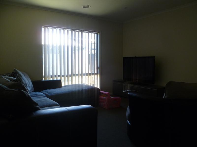 110 Hammersmith Circuit, Traralgon VIC 3844