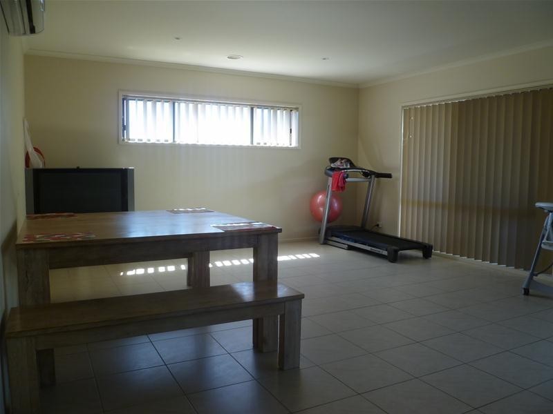 110 Hammersmith Circuit, Traralgon VIC 3844