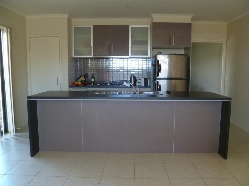 110 Hammersmith Circuit, Traralgon VIC 3844