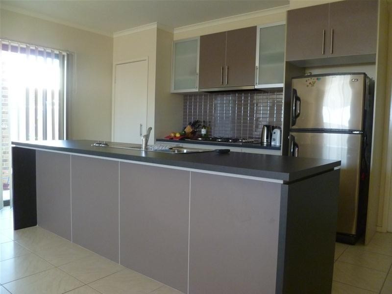 110 Hammersmith Circuit, Traralgon VIC 3844