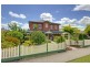 4 Claire Court, Traralgon VIC 3844