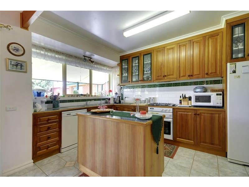 4 Claire Court, Traralgon VIC 3844