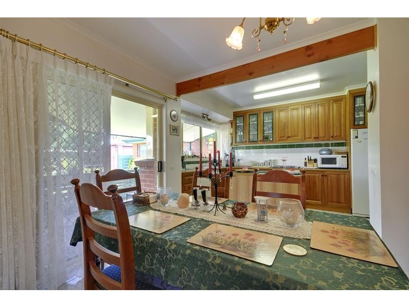 4 Claire Court, Traralgon VIC 3844