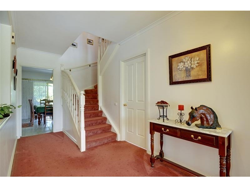 4 Claire Court, Traralgon VIC 3844