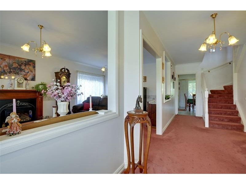 4 Claire Court, Traralgon VIC 3844