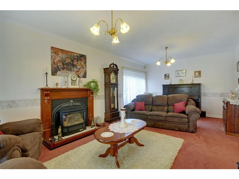 4 Claire Court, Traralgon VIC 3844