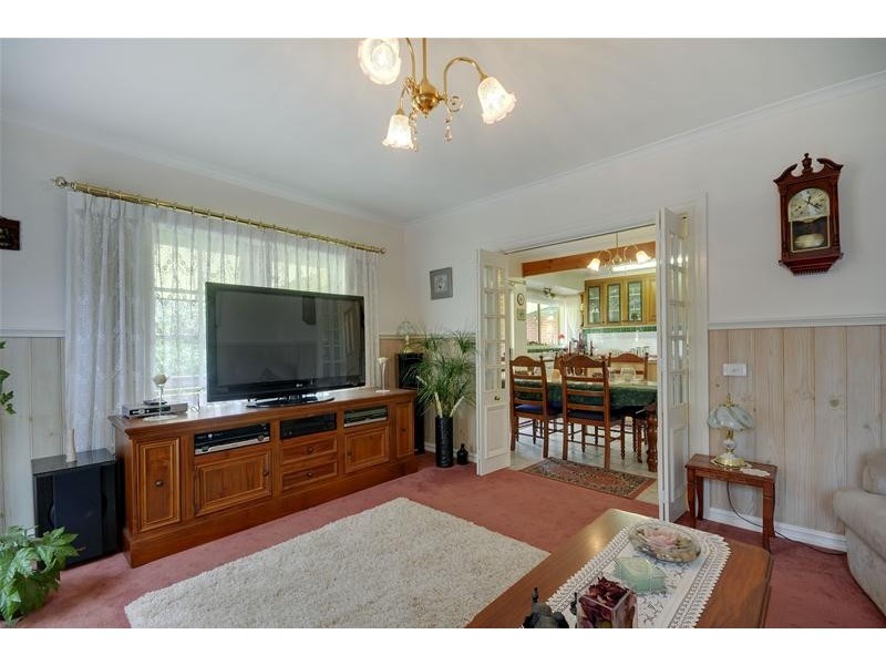 4 Claire Court, Traralgon VIC 3844