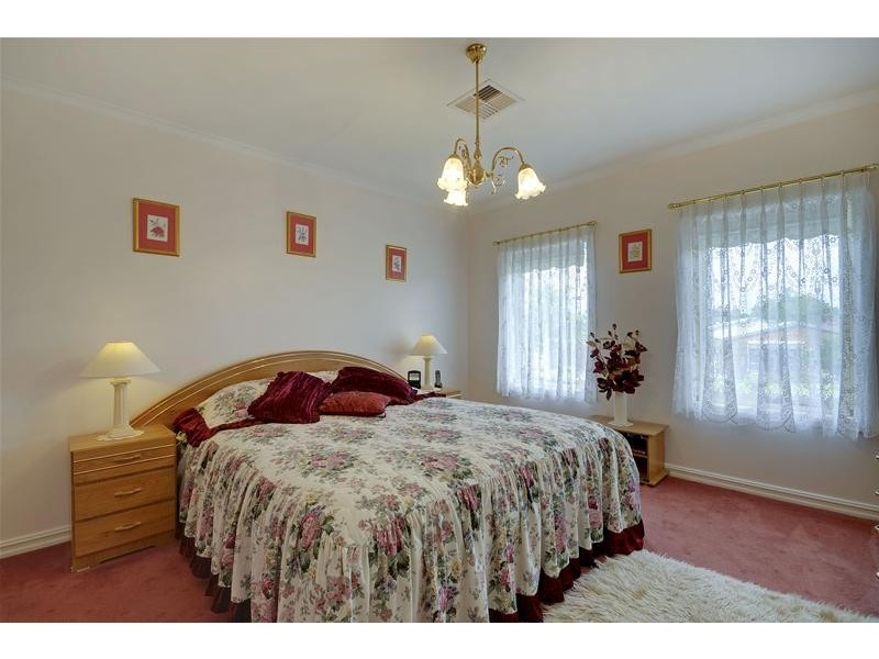 4 Claire Court, Traralgon VIC 3844