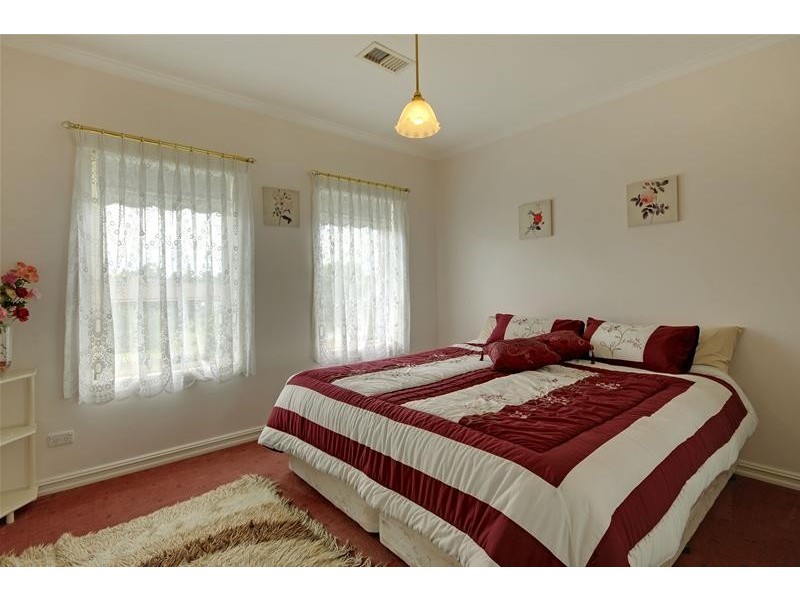 4 Claire Court, Traralgon VIC 3844