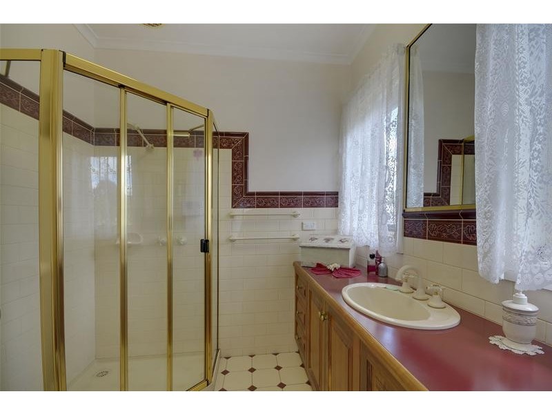 4 Claire Court, Traralgon VIC 3844