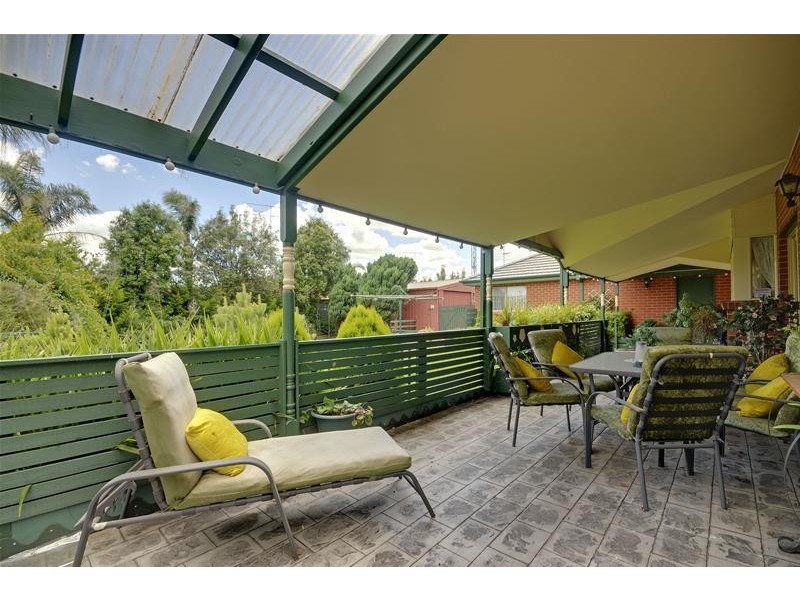 4 Claire Court, Traralgon VIC 3844