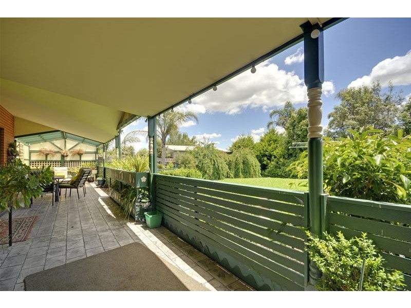 4 Claire Court, Traralgon VIC 3844