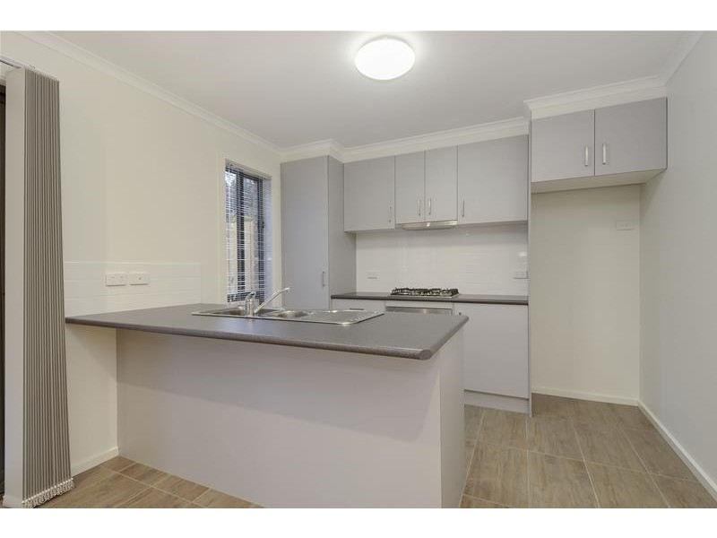 2/6 Tyrone Close, Traralgon VIC 3844