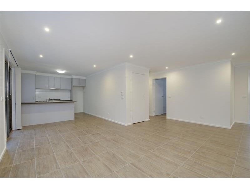 2/6 Tyrone Close, Traralgon VIC 3844