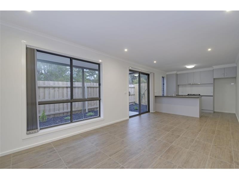 2/6 Tyrone Close, Traralgon VIC 3844