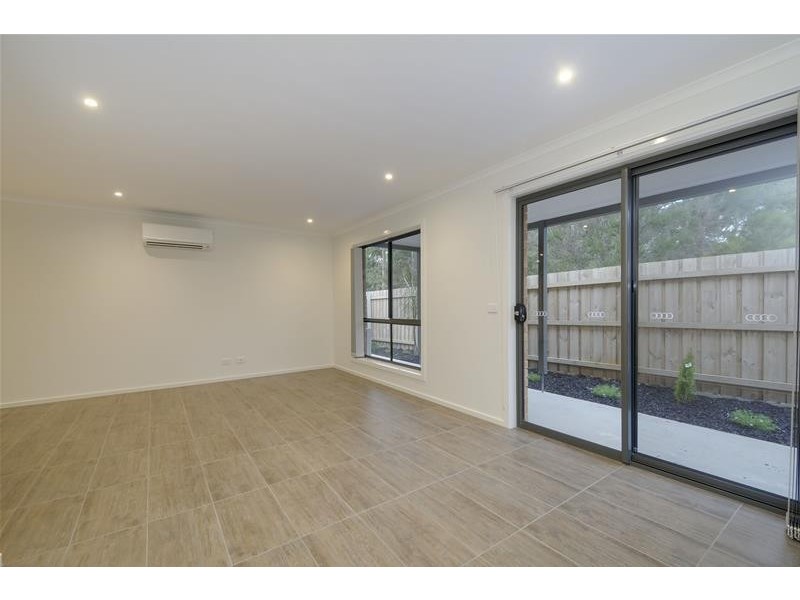 2/6 Tyrone Close, Traralgon VIC 3844