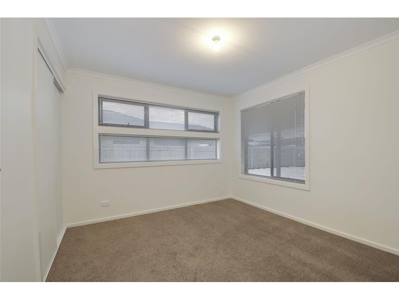 2/6 Tyrone Close, Traralgon VIC 3844