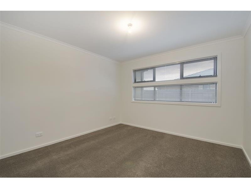 2/6 Tyrone Close, Traralgon VIC 3844