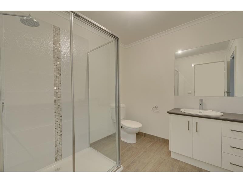 2/6 Tyrone Close, Traralgon VIC 3844