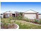 15 Connaught Way, Traralgon VIC 3844