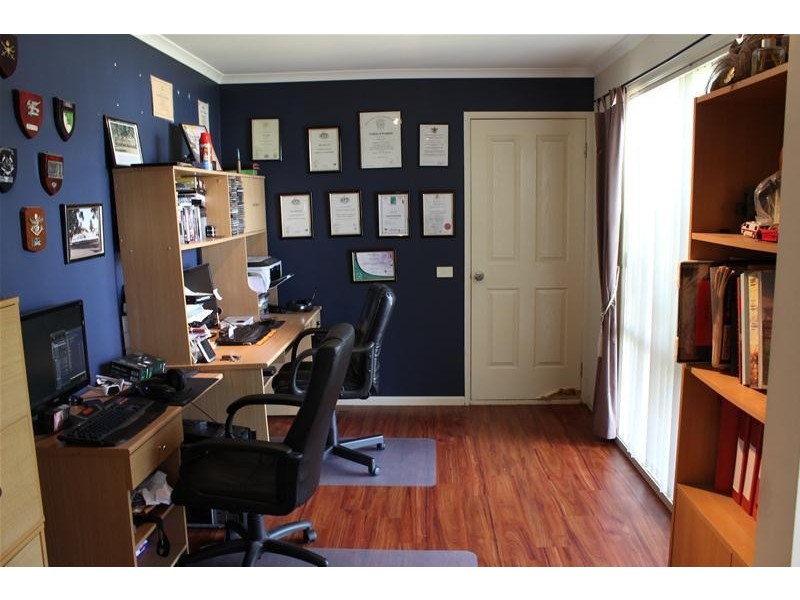 15 Connaught Way, Traralgon VIC 3844