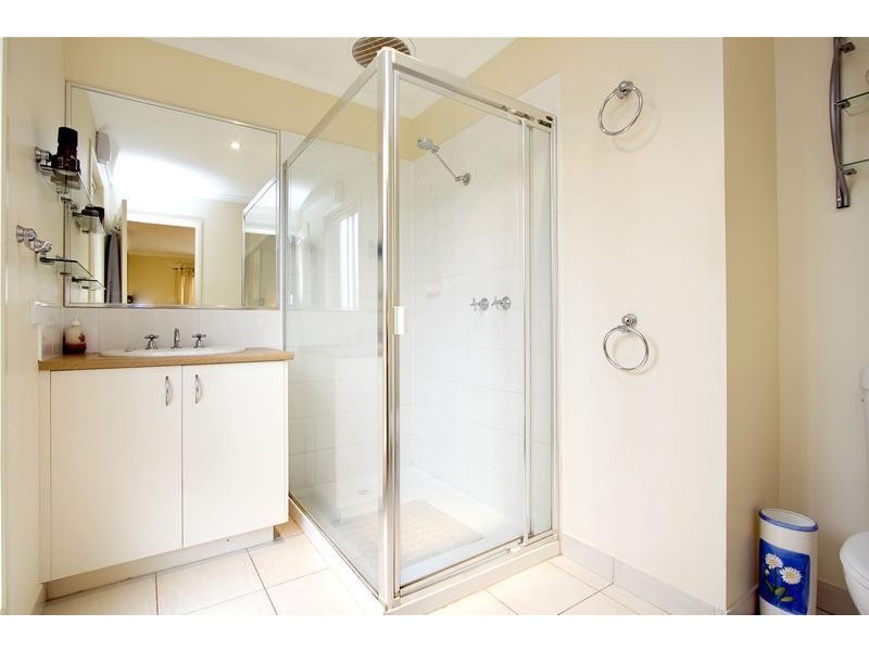 15 Connaught Way, Traralgon VIC 3844