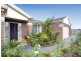 15 Connaught Way, Traralgon VIC 3844