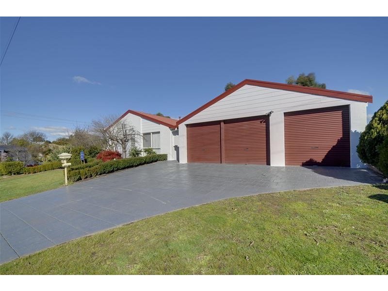 65 Ellavale Drive, Traralgon VIC 3844