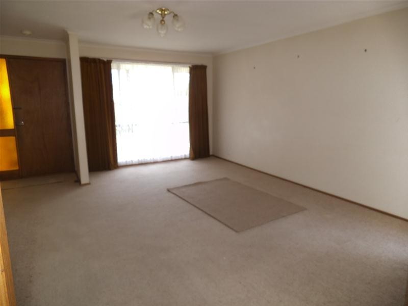 57 Morgan Drive, Traralgon VIC 3844